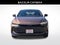 2026 Toyota Crown Platinum