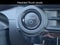 2026 Toyota Crown Platinum