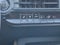 2026 Toyota Crown Platinum