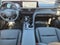 2026 Toyota Crown Platinum