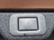 2026 Toyota Crown Platinum