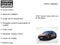2026 Toyota Crown Platinum