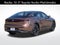 2026 Toyota Crown Platinum