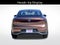 2026 Toyota Crown Platinum