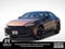 2026 Toyota Toyota Crown Platinum