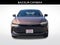 2026 Toyota Toyota Crown Platinum