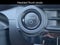 2026 Toyota Toyota Crown Platinum