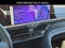 2026 Toyota Toyota Crown Platinum