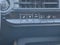 2026 Toyota Toyota Crown Platinum