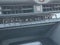 2026 Toyota Toyota Crown Platinum