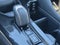 2026 Toyota Toyota Crown Platinum
