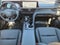 2026 Toyota Toyota Crown Platinum