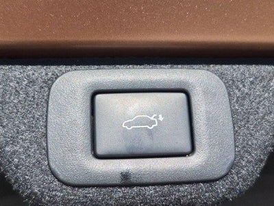 2026 Toyota Toyota Crown Platinum