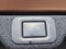 2026 Toyota Toyota Crown Platinum