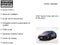 2026 Toyota Toyota Crown Platinum