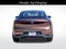 2026 Toyota Toyota Crown Platinum