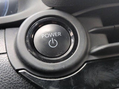 2024 Toyota CROWN Platinum