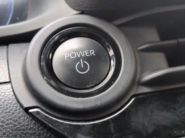 2024 Toyota CROWN Platinum