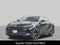 2026 Toyota Toyota Crown Platinum