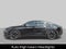 2026 Toyota Toyota Crown Platinum