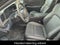 2026 Toyota Toyota Crown Platinum