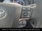 2026 Toyota Toyota Crown Platinum
