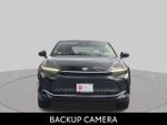 2026 Toyota Toyota Crown Platinum
