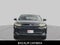 2026 Toyota Toyota Crown Platinum