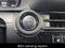 2026 Toyota Toyota Crown Platinum