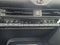 2026 Toyota Toyota Crown Platinum