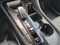 2026 Toyota Toyota Crown Platinum