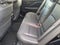 2026 Toyota Toyota Crown Platinum