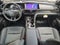 2026 Toyota Toyota Crown Platinum