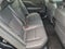 2026 Toyota Toyota Crown Platinum