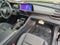 2026 Toyota Toyota Crown Platinum