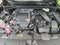 2026 Toyota Toyota Crown Platinum