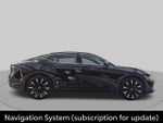 2026 Toyota Toyota Crown Platinum