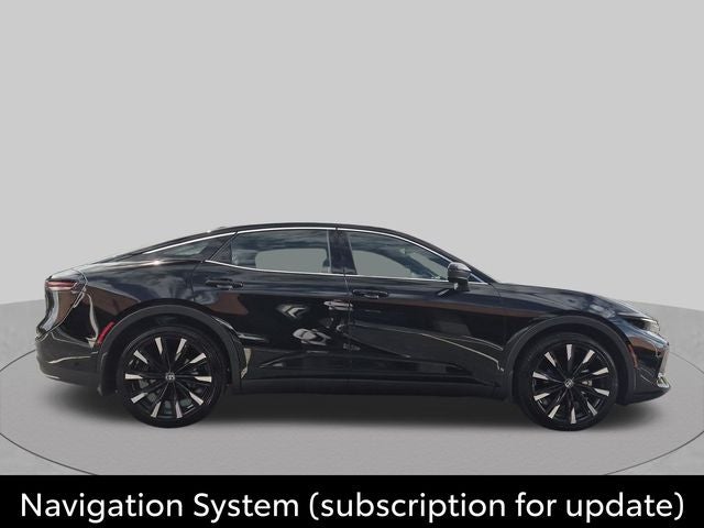2026 Toyota Toyota Crown Platinum
