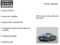 2026 Toyota Toyota Crown Platinum