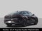 2026 Toyota Toyota Crown Platinum