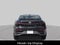 2026 Toyota Toyota Crown Platinum