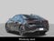 2026 Toyota Toyota Crown Platinum