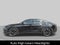 2026 Toyota Toyota Crown Platinum