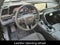 2026 Toyota Toyota Crown Platinum