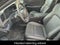 2026 Toyota Toyota Crown Platinum