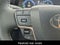 2026 Toyota Toyota Crown Platinum