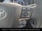 2026 Toyota Toyota Crown Platinum