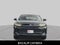 2026 Toyota Toyota Crown Platinum