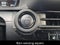 2026 Toyota Toyota Crown Platinum