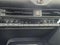 2026 Toyota Toyota Crown Platinum